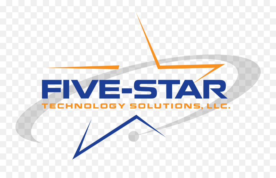 Five - Star Main Company Logo 1 Inpea 5 Star Png,N Logo