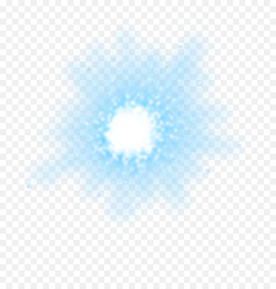 Png Light Magic Effect Meteor - Art,Magic Png
