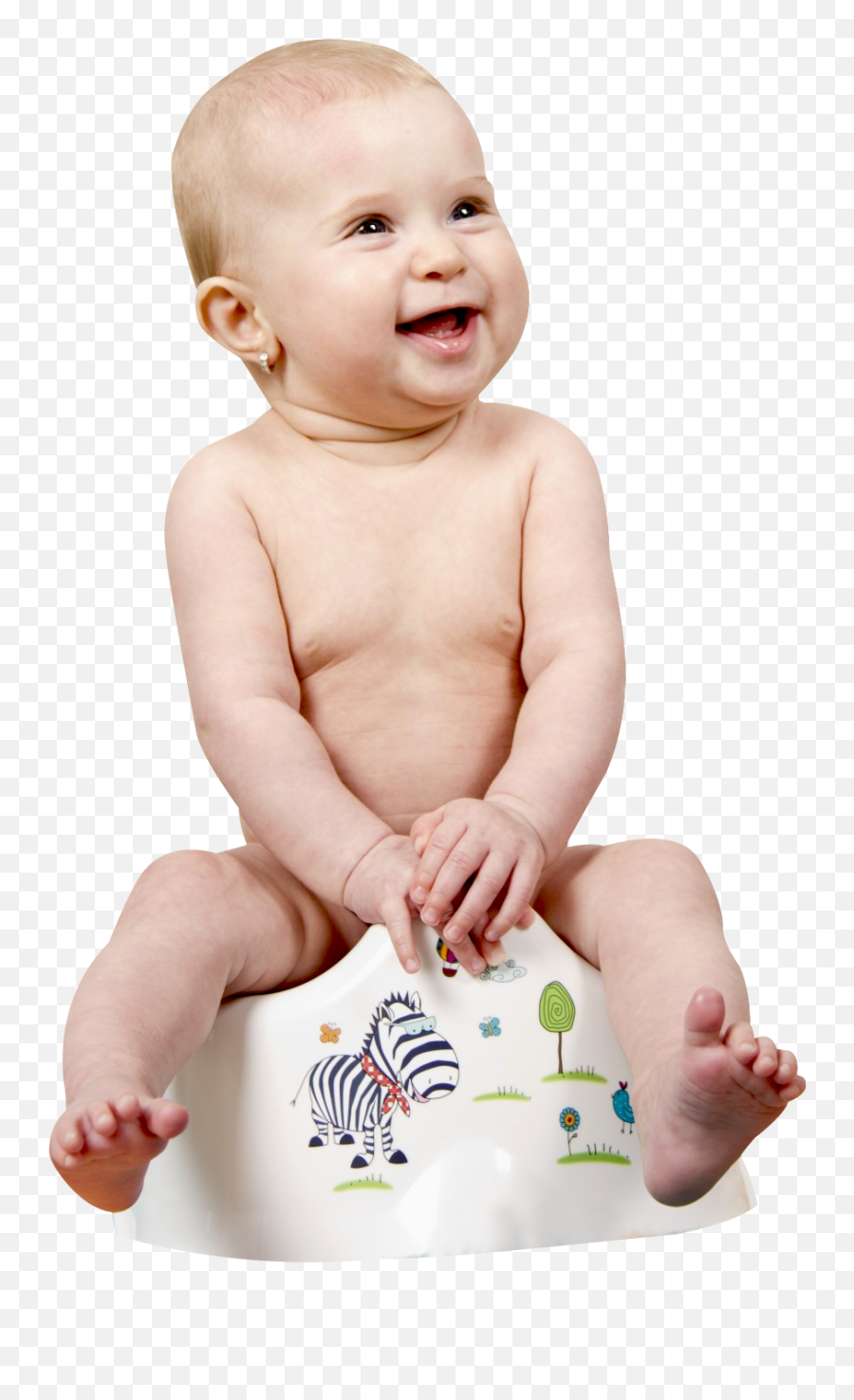 Download Baby Clipart Hq Png Image In - Cute Baby Png,Baby Clipart Png