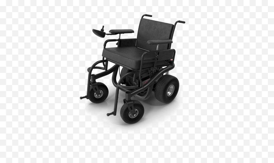 Wheelchair Png High - Quality Image Png Arts Motorized Wheelchair,Wheelchair Png