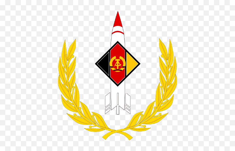 Nationstates U2022 View Topic - The Seal And Logo Request Thread Peoples Liberation Army Emblem Png,Communist Logos