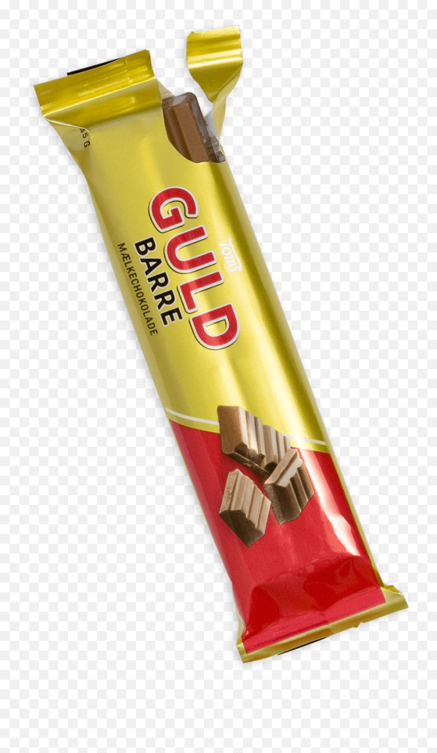 Toms Gold Bars - Toms Guldbar Png,Gold Bars Png