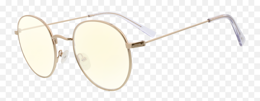 Drew Blue Light Computer Glasses - Transparency Png,8 Bit Sunglasses Png