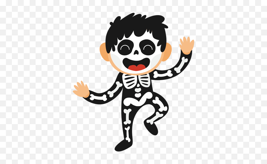 Halloween Skeleton Transparent Image Png Arts - Halloween Costume Clip Art,Skeleton Transparent