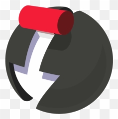 Stark Icon 129216 - Free Icons Library Linux Transmission png