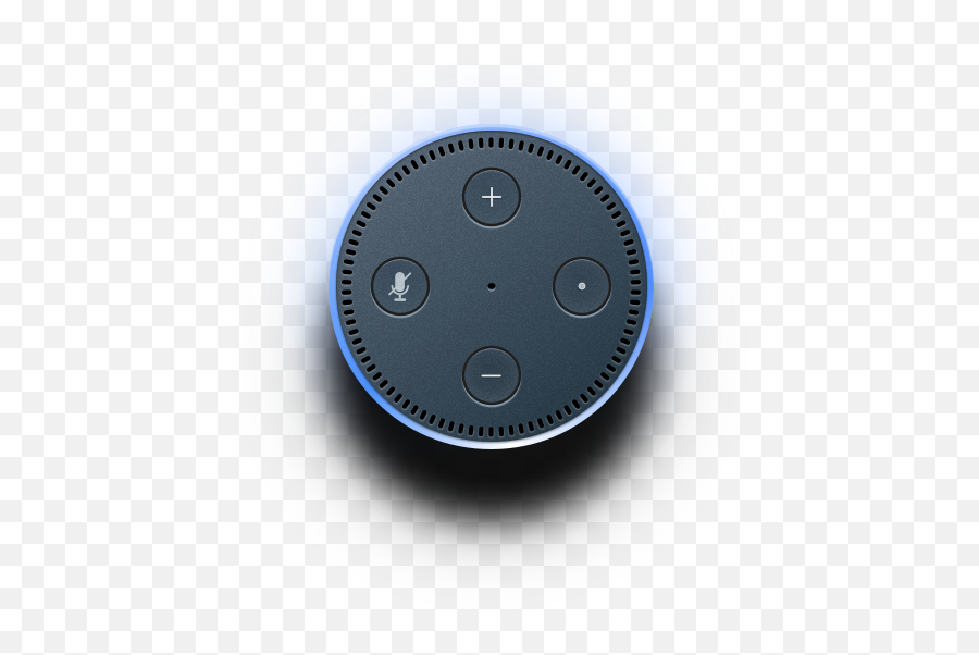 Flowai Automate Amazon Alexa Business Messaging - Circle Png,Alexa Png