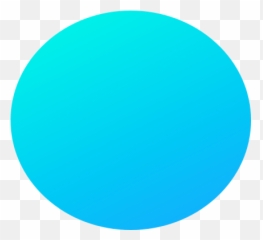 Surface Area 2 - Round Fridge Magnet Png