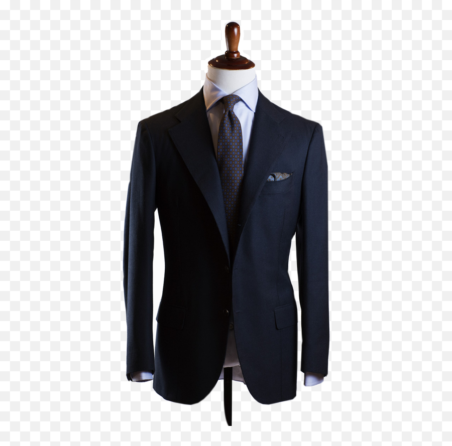 Coppley - Coppley Suit Png,Coat Png