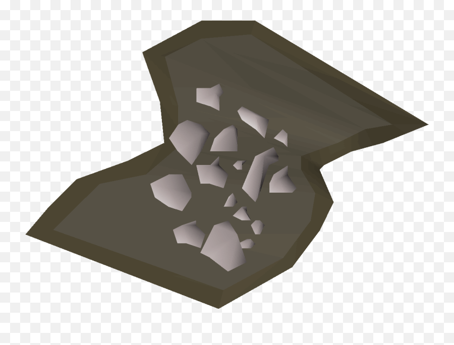 Silver Dust 2018 Birthday Event - Osrs Wiki Illustration Png,Dust Png