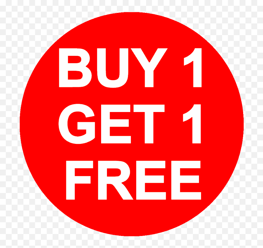 Buy 1 Get Free Png Transparent Hd - Buy1get1 Png,Buy Png