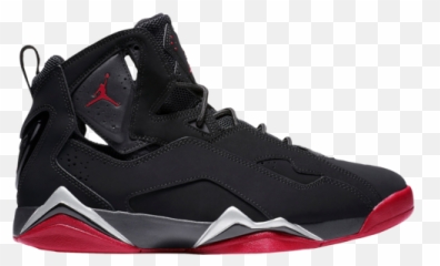 Michael Jordan - Lessons Tes Teach True Flights Red And Black png