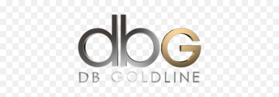 Dbgoldline Png Gold Line