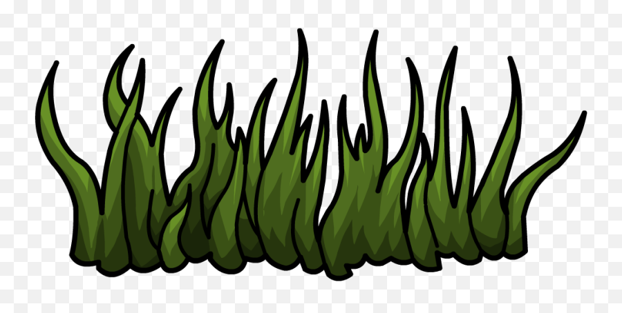 Tall Grass - Tall Grass Pokemon Png,Tall Grass Png