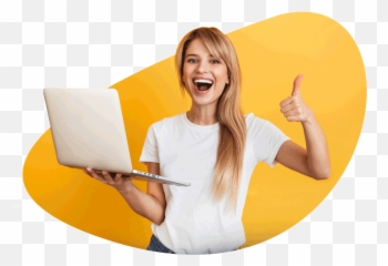Digital Marketing Training Institute In Hyderabad - 100 Job Seo Professional Png,Digital Marketing Png
