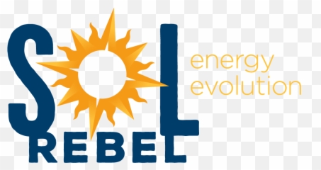 Sr - Graphic Design Png,Sr Logo