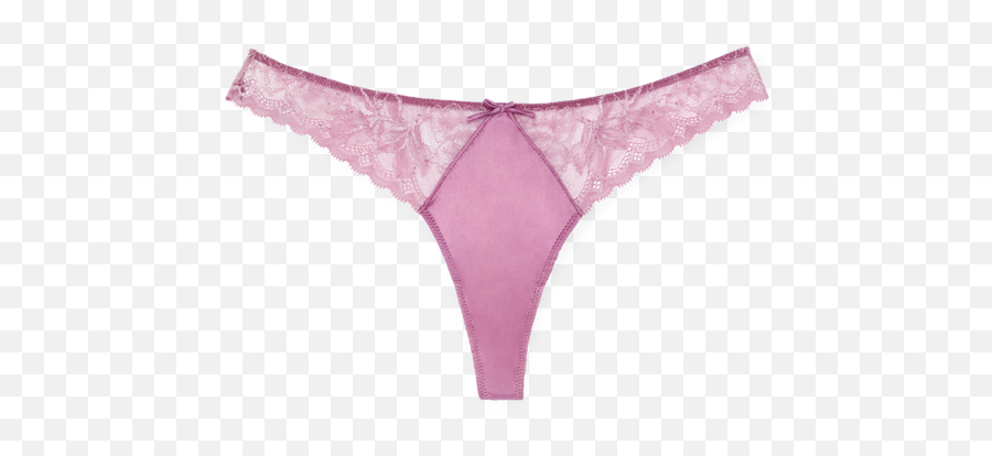 Designer Panties - Goop Shop Panties Png,Panties Png