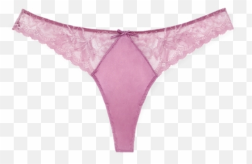 Designer Panties - Goop Shop Panties Png,Panties Png