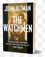 Watchmen Logo Png - Poster,Watchmen Png