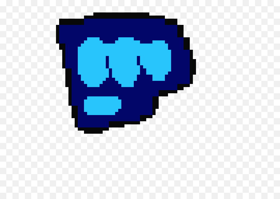 Brofist Png High - Quality Image Png Arts Brofist Pewdiepie Pixel Art,Pewdiepie Png