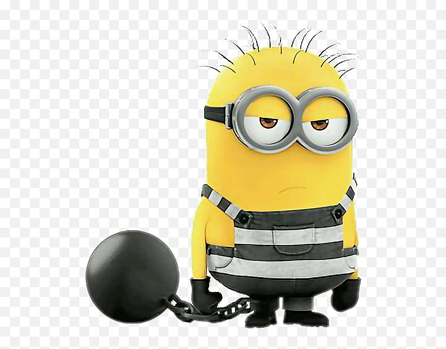 Toy Clipart Jail Transparent Free For Download - Despicable Me 3 Minions Jail Png,Jail Png