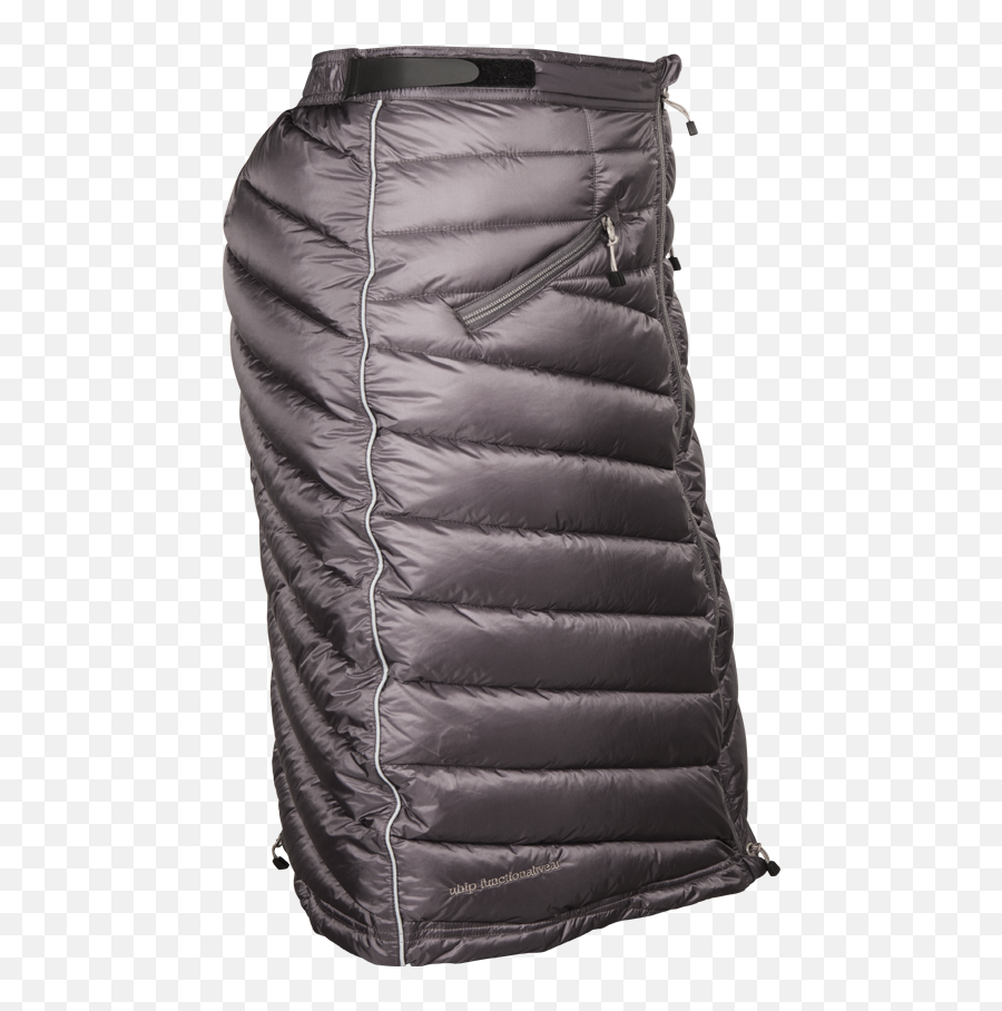 Nordic Mood Rabbit Mole Thermal Skirt Uhip Täckkjöl U2014 Outdoor Functional Wear - Pencil Skirt Png,Skirt Png