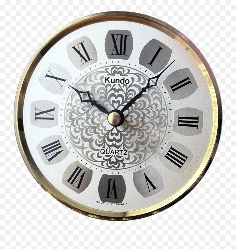Pin By Freepngimg - Png Clock,Clocks Png