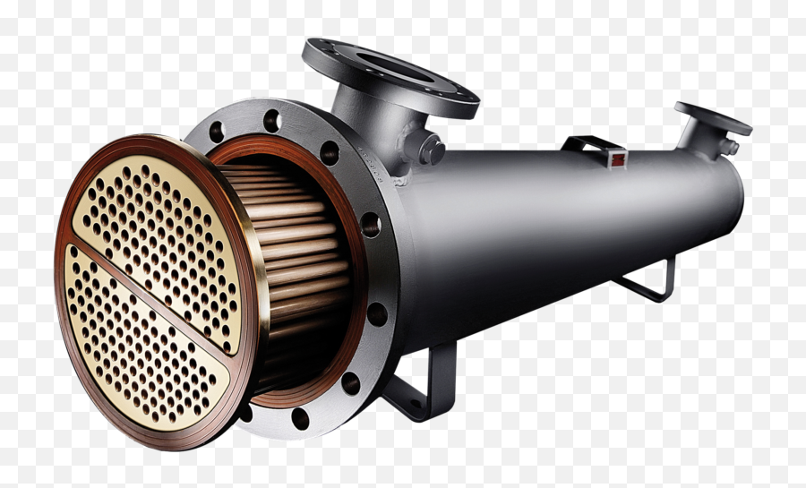 Tube Cooler U2014 Hydroniq Coolers - Tube Cooler Png,Cooler Png