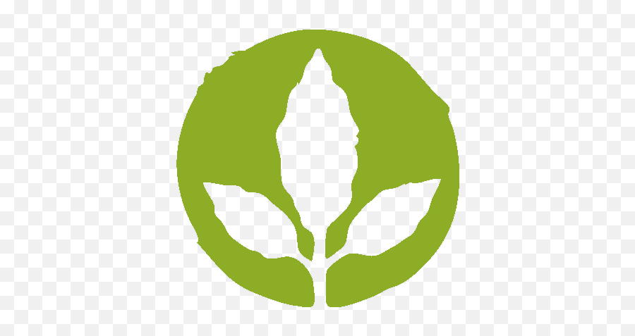 Sustainability - Emblem Png,Sustainability Png