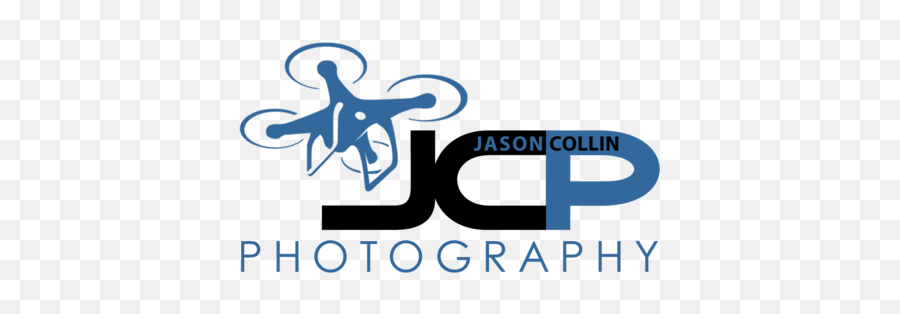 Rio Communities Golf Course Drone Video New Mexico U2014 Jason - Graphics Png,Drone Logo