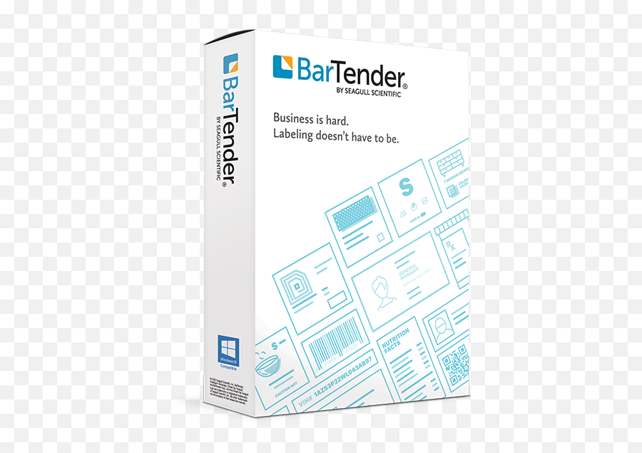 Jarltechcom - News Paper Png,Bartender Png