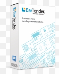Jarltechcom - News Paper Png,Bartender Png