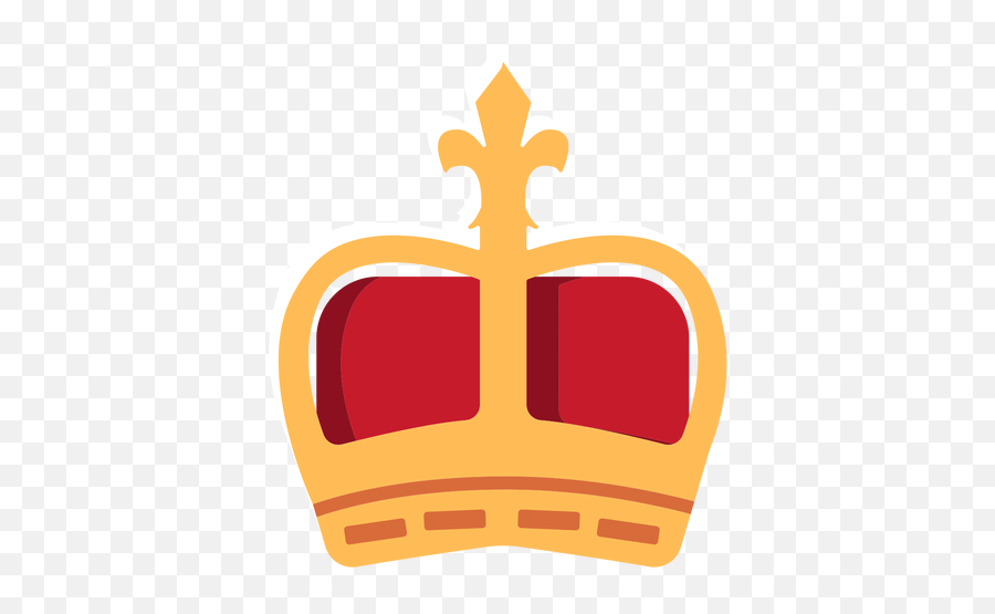 Pin - Monarchy Icon Png,Crown Icon Transparent
