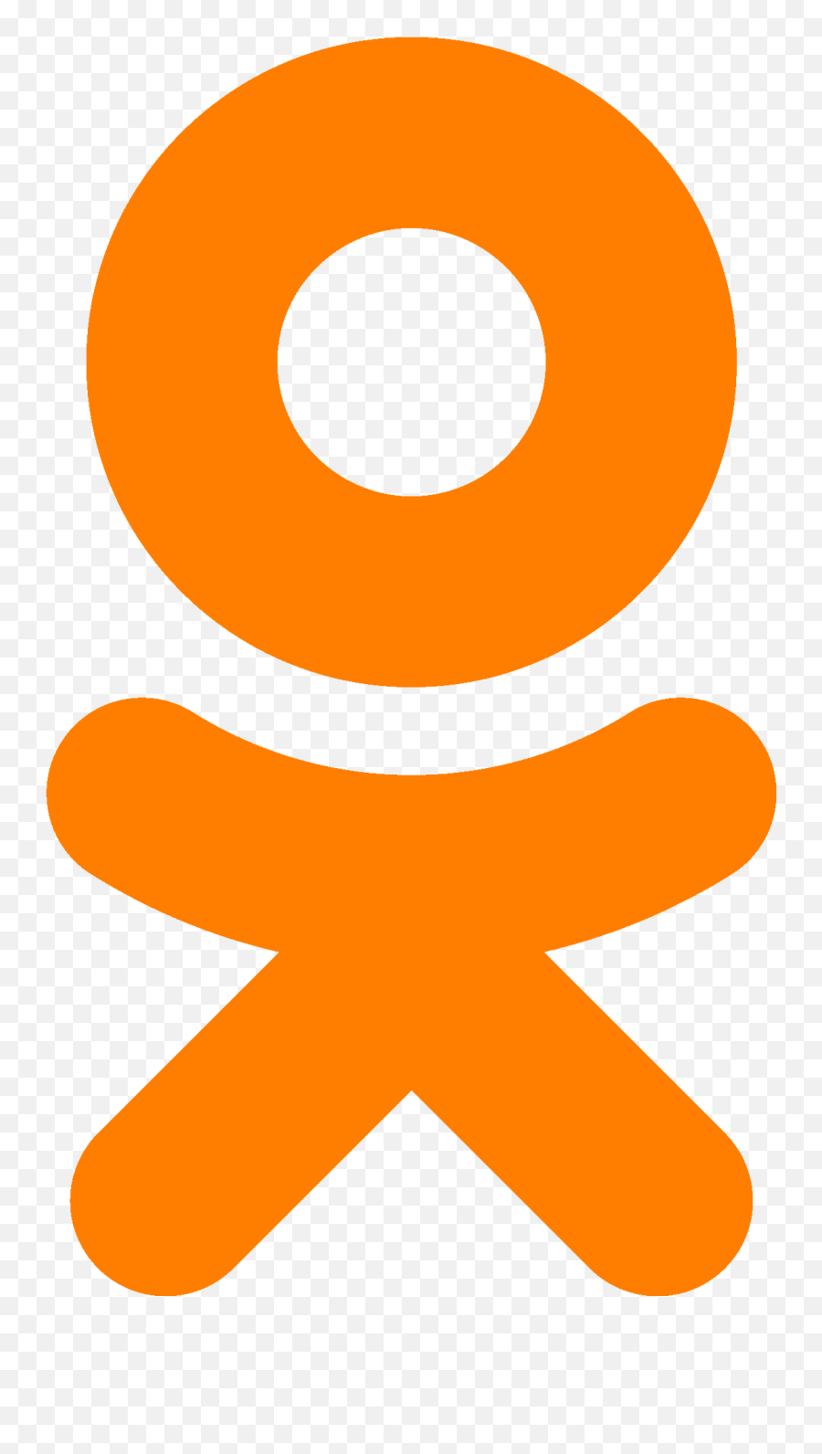 Odnoklassniki Logo And Symbol Meaning History Png - Odnoklassniki Logo Png,Original Instagram Logo