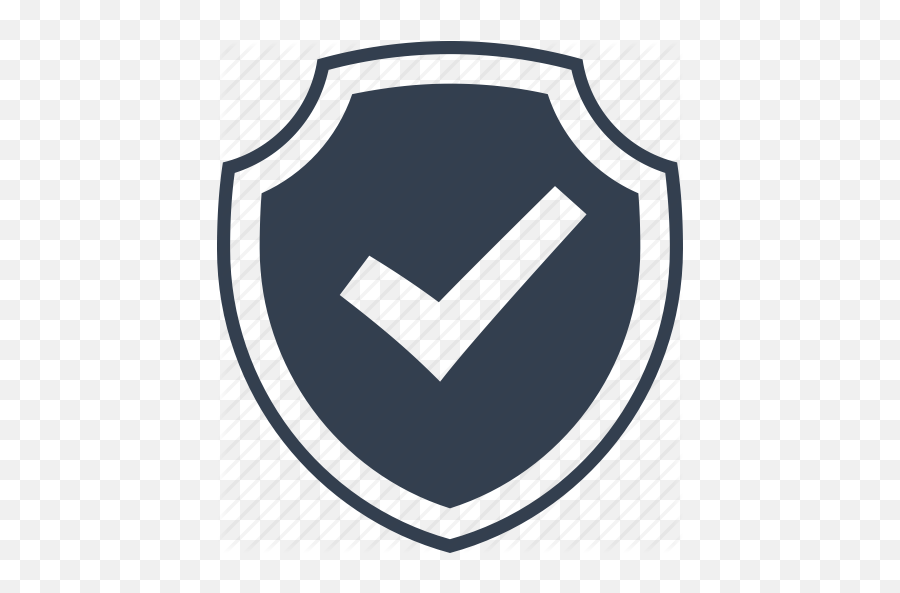 Security Shield Icon 62475 - Free Icons Library Icon Png,Shield Png Transparent
