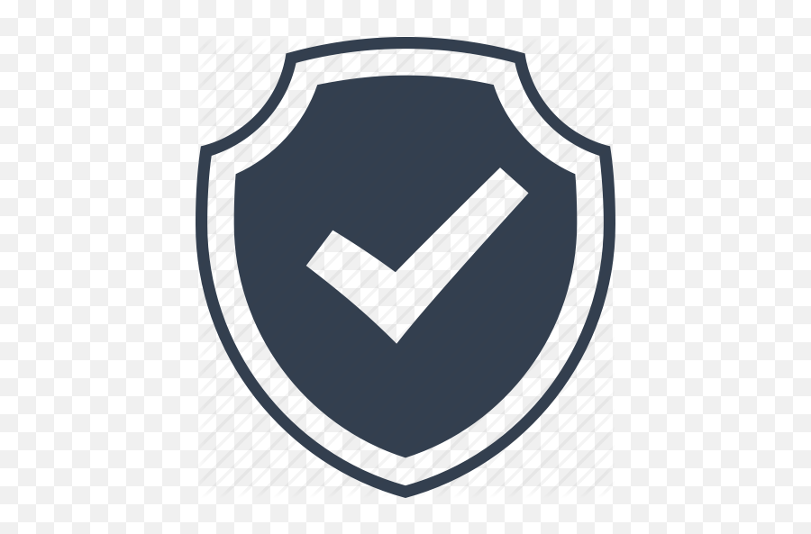 Security Shield Icon Free Icons Library Icon Png Shield Png Transparent Free Transparent Png Images Pngaaa Com