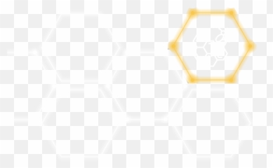 Breaking News - Virtual Beehive Illustration png
