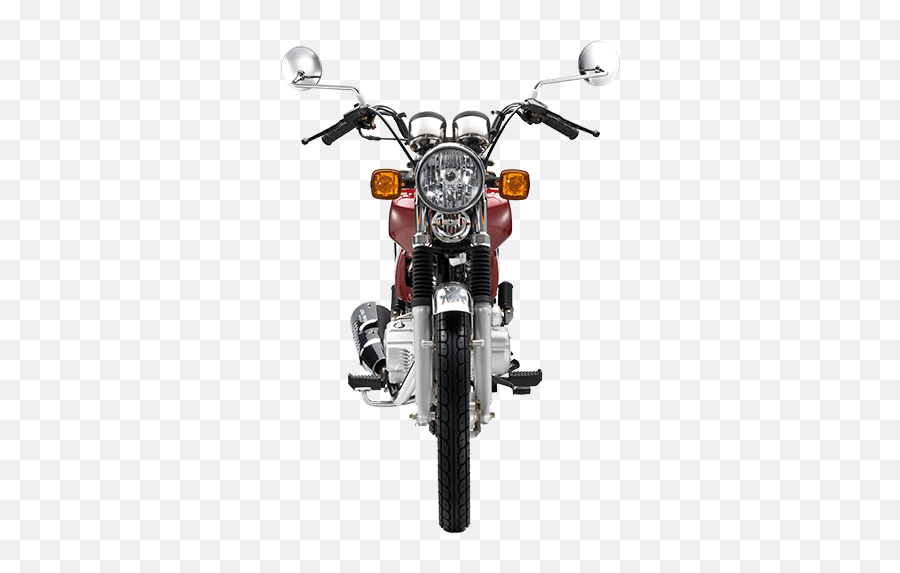 6 - Ktm Duke Front Png Full Size Png Download Seekpng Chopper,Duke Png