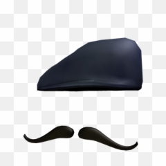 Free Transparent Beret Png Images Page 2 Pngaaa Com - download free png image soldiers beretpng roblox wikia