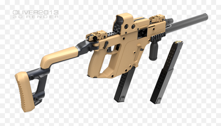 Filezombie Kriss Vector Lines 12204782035png - Wikimedia Kriss Vector,Zombie Transparent Background