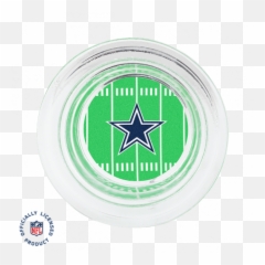 Nfl Dallas Cowboys Scentsy Warmer Online Store - Carolina Panthers png