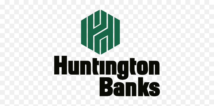 Huntington Bank Logo Png Transparent - Tacos,Png Banks