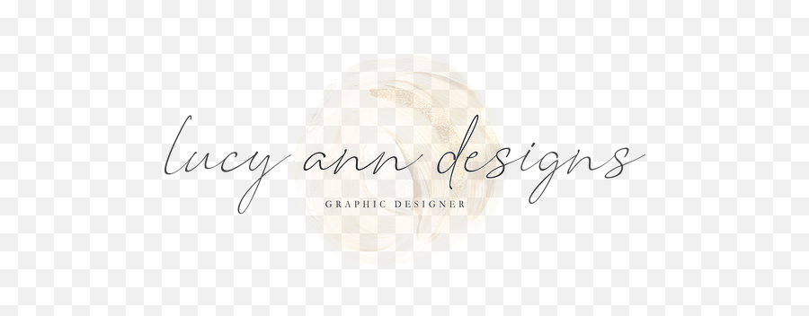 Instagram - Calligraphy Png,Instagram Logo Drawing