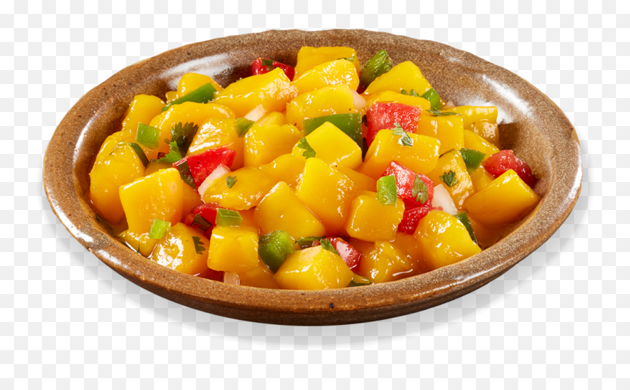 Image Is Not Available - Fruit Salad Png,Fruit Salad Png