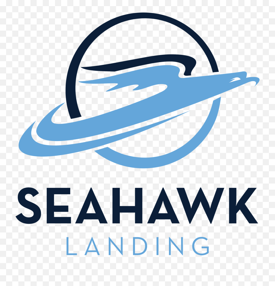 I Can Use Seahawk Logo - Logo Landing Png,Seahawk Logo Image