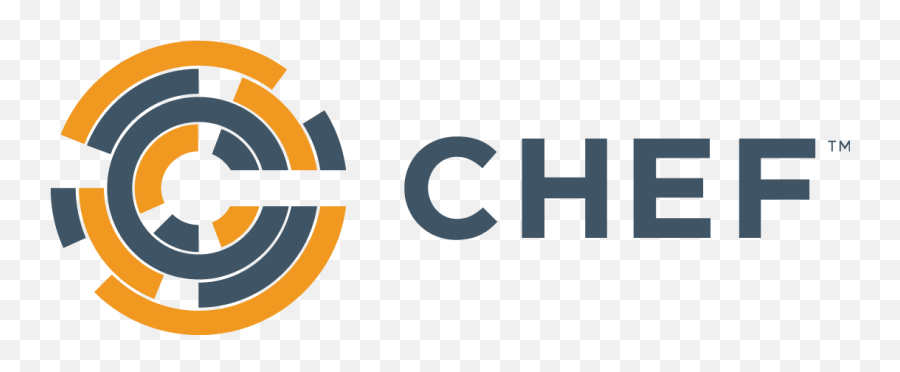 Chef Logo Png - Chef Software Logo,Masterchef Logo