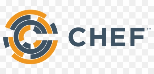 Chef Logo Png - Chef Software Logo,Masterchef Logo