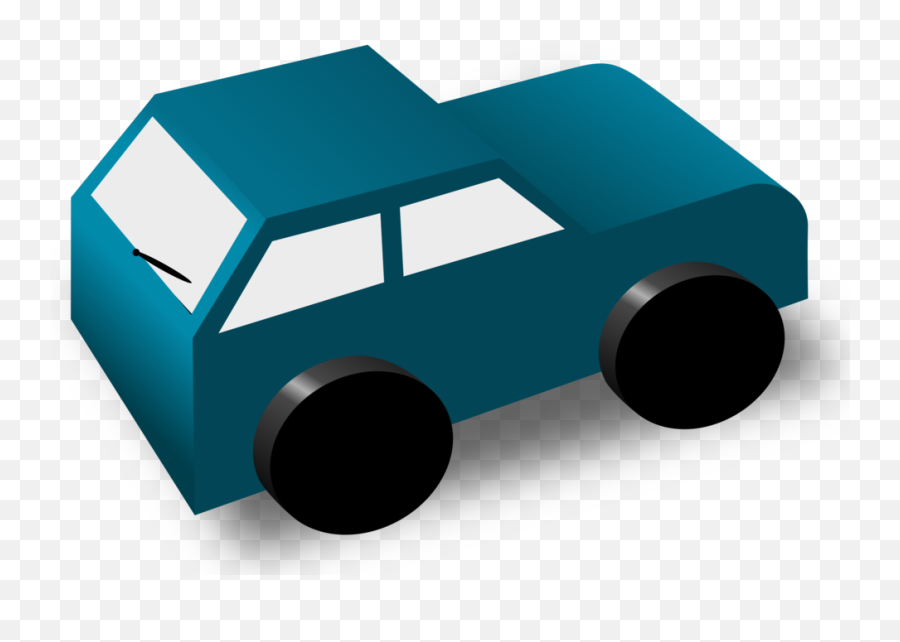 Blue Angle Motor Vehicle Png Clipart - Animated Car Clip Art Transparent Background,Mater Png