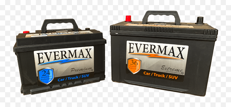 Car Batteries - Battery Joe Medical Bag Png,Car Battery Png