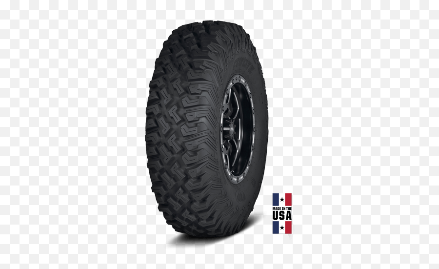 Itp Tire Coyote - Tyres And Wheels Quadatvutv Itp Coyote Tires Png,Coyote Png