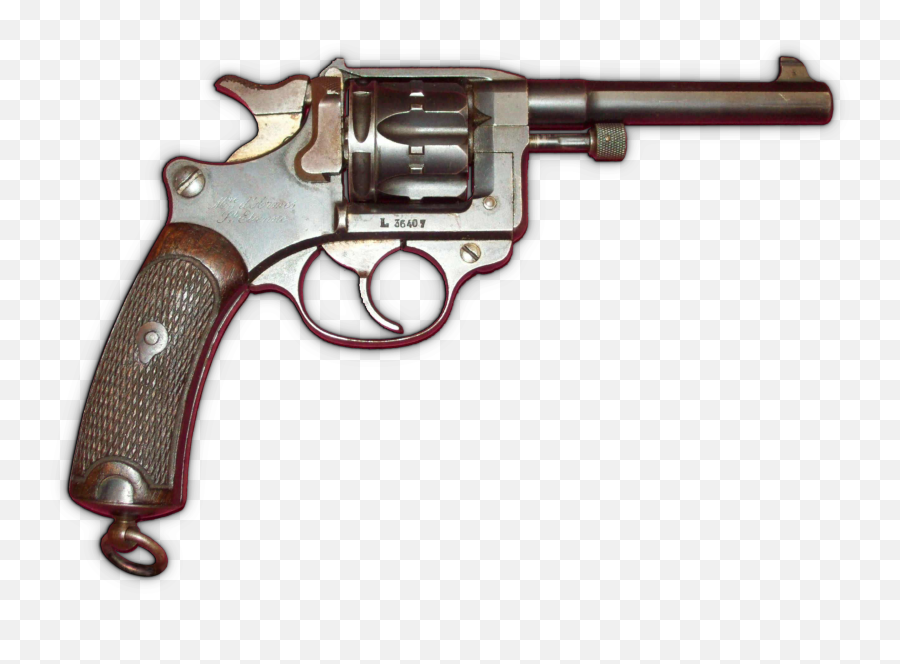 Gun Rights Watch - The History Of Gun Control In America Antique Guns Png,Gunshot Effect Png